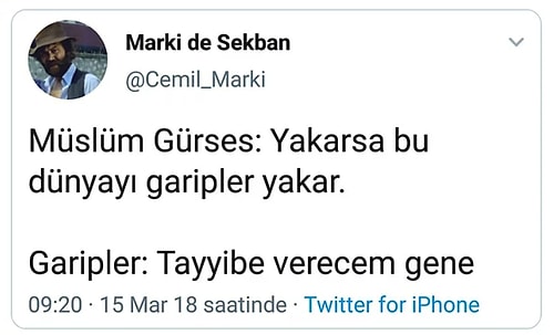 Kaliteli Mizahıyla Bol Kahkahaya Sebep Olmuş Gelmiş Geçmiş En İyi 24 Tweet