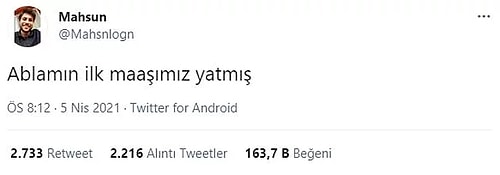 Kaliteli Mizahıyla Bol Kahkahaya Sebep Olmuş Gelmiş Geçmiş En İyi 24 Tweet