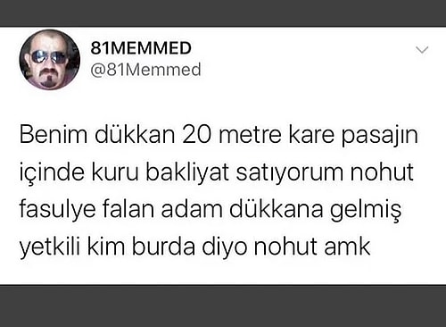 Kaliteli Mizahıyla Bol Kahkahaya Sebep Olmuş Gelmiş Geçmiş En İyi 24 Tweet