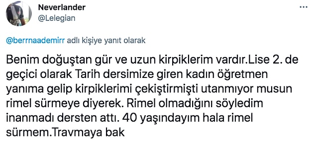 9.