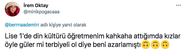 11.