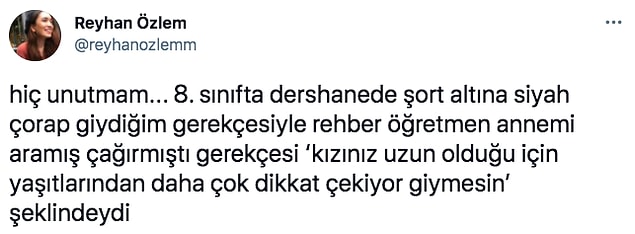 13.