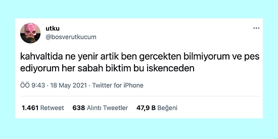 Her Ne Yapıyorsanız Bırakıp Okumanız Gereken Haftanın En Komik 30 Tweeti