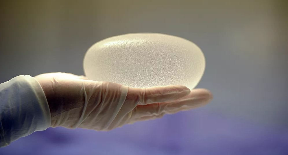 Суд принял решение в отношении производителя ядовитых силиконовых протезов груди, от которых пострадали более 400 тысяч женщин по всему миру