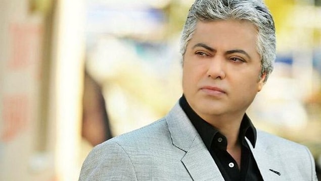 Cengiz Kurtoğlu Kimdir? Cengiz Kurtoğlu Kaç Yaşında?