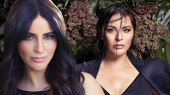 Zara Kimdir? Zara Kaç Yaşında Ve Nereli?