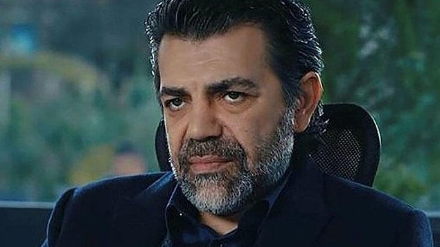 Savaş Özdemir Kimdir? Savaş Özdemir Kaç Yaşında?