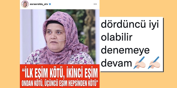 Televizyon Dünyasıyla İlgili Attıkları Komik Tweetlerle Hafta Boyunca Güldürenler