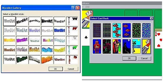 Yalnızca İnternet Öncesi Bilgisayar Kullanmış İnsanların Çok İyi Bildiği 15 Durum