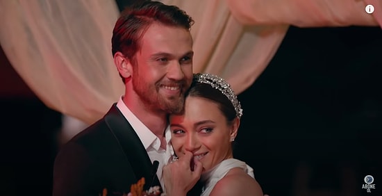 Çukur 4. Sezon 37. Bölüm Fragmanı