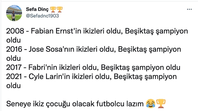 😂😂😂