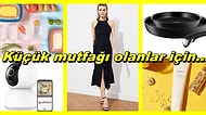 Bu Hafta Sonu Nelerde İndirim Var? Hafta Sonuna Özel Fiyatlarıyla Kaçırmamanız Gereken 21 Ürün