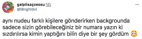 İmamoğlu’nun Minecraft Paylaşımından Ciğeri Yanan 21 Aylık Bebeğe Twitter'da Günün Viral Olan Paylaşımları