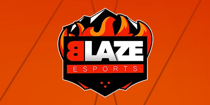 Blaze Esports, Team Heretics Oyuncusu pAura'yı Transfer Ederek Bir Nevi Rüya Takımı Kurdu