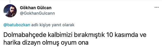 👇