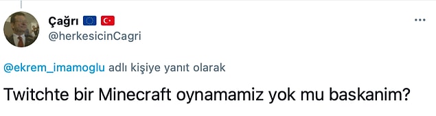 👇