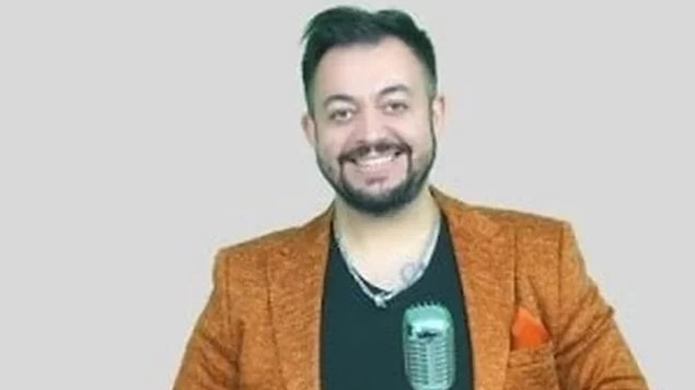 Hüseyin Kağıt Kimdir? Hüseyin Kağıt Kaç Yaşında?