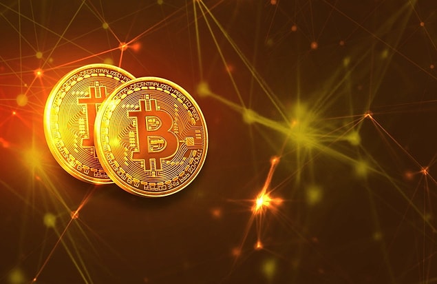 Kripto para borsaları da bu ilgiden fazlasıyla nasibini aldı.