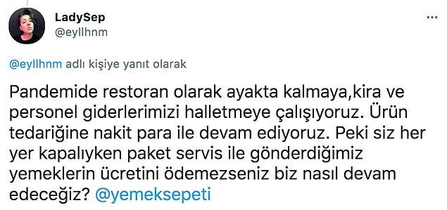 👇