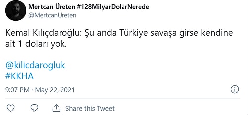 Kemal Kılıçdaroğlu'nun Jahrein'le Gerçekleştirdiği Twitch Yayını Sonrasında Sosyal Medya Yıkıldı!