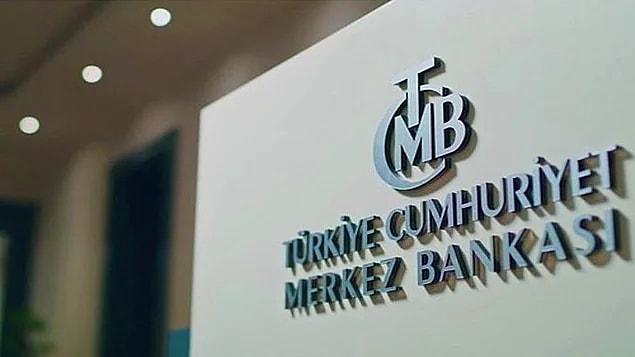 Merkez Bankası, Bitcoin ve kripto paraları 'kripto varlık' olarak tanımlayarak ilk adımını attı.