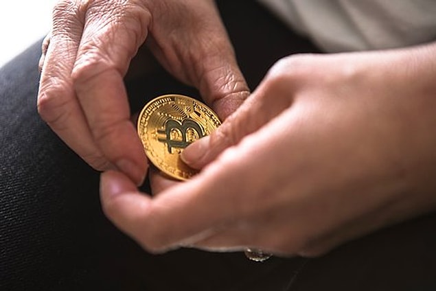 Dolaylı olarak uygulanmaya başlanan ilk vergi veraset ve intikal vergisi oldu.