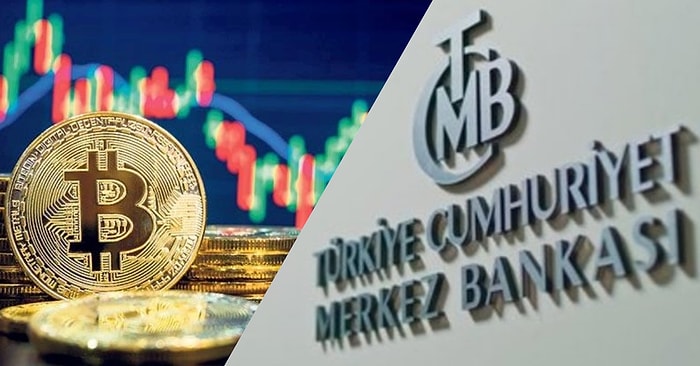 Bitcoin'i Tanıyan Ülkelerden Biri Olacak mıyız? Kripto Paralar İçin Konuşulan Vergi Olayını Masaya Yatırıyoruz