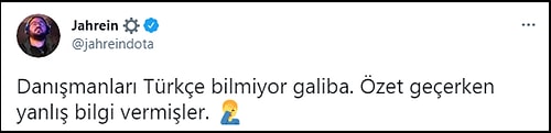 İletişim Başkanı, Kılıçdaroğlu'nu Yanlış Anlarsa... 'Hayırdır! 6 Ay Sonra Ne Olacak ki?'