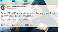 Aile Üyelerini Mizahlarına Alet Eden Goygoyculardan Haftanın En Eğlenceli 15 Paylaşımı