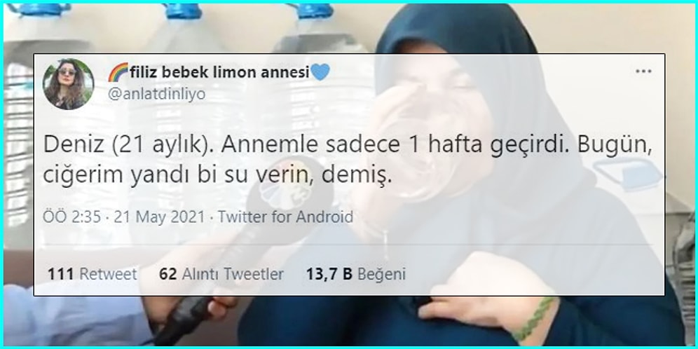 Aile Üyelerini Mizahlarına Alet Eden Goygoyculardan Haftanın En Eğlenceli 15 Paylaşımı