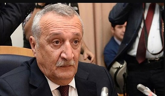 Mehmet Ağar Kimdir? İşte Mehmet Ağar Hayatı ve Detayları...