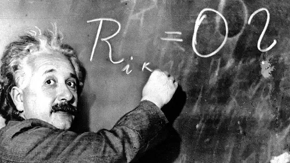 Тест: Как хорошо вы помните математические формулы, которые зубрили в школе?