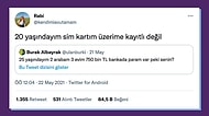 Küfürsüz de Komik Olunabileceğini Kanıtlayan Kadınlardan Haftanın En Çok Güldüren Tweetleri