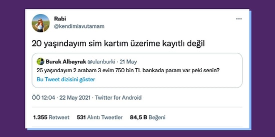 Küfürsüz de Komik Olunabileceğini Kanıtlayan Kadınlardan Haftanın En Çok Güldüren Tweetleri