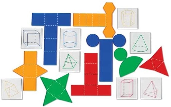 Что вычисляется по формуле πr²h ?