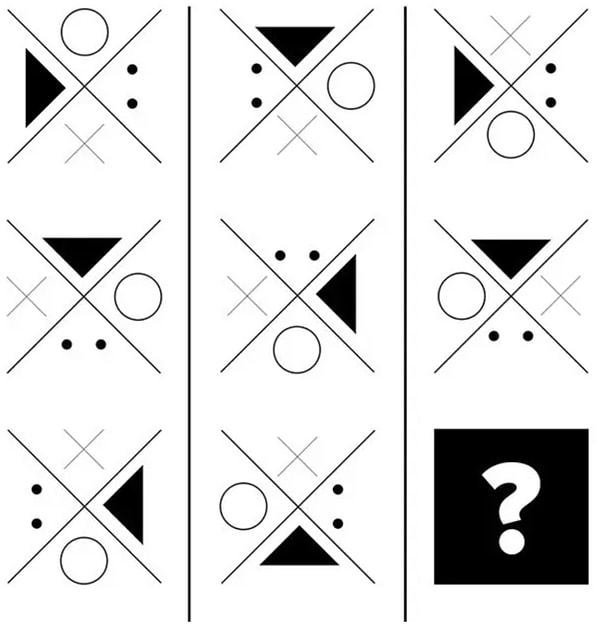 Что на очереди?