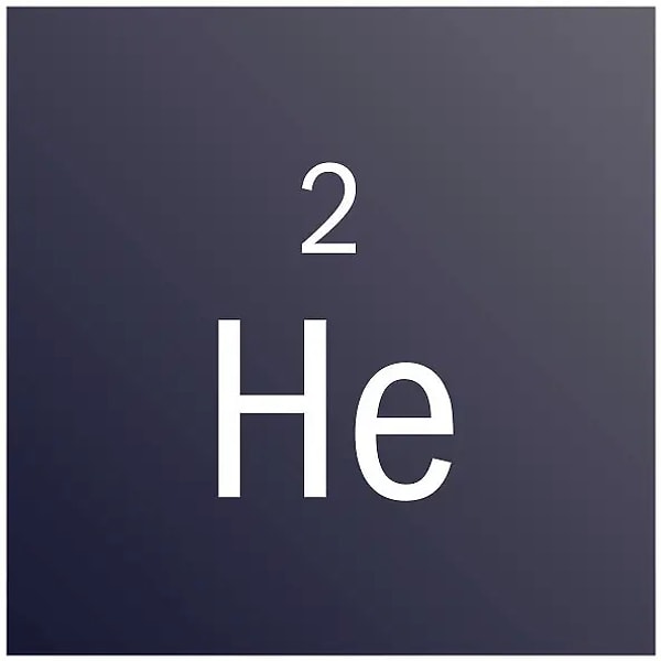 2. Как называется этот элемент?