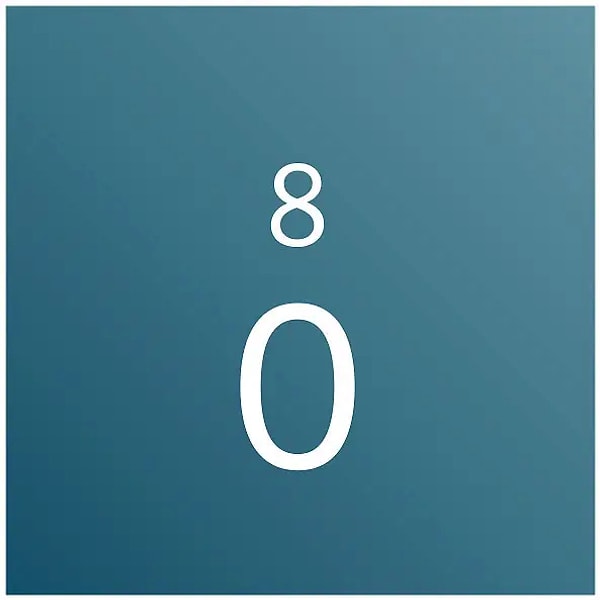 6. Это просто, не правда ли?