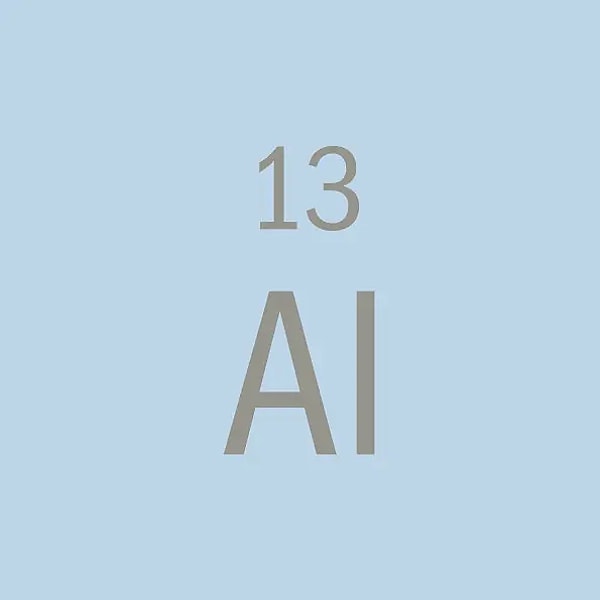 10. Какой это элемент?