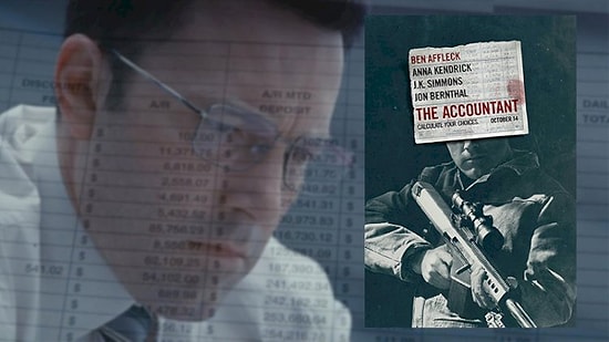 Hesaplaşma Konusu Nedir? Hesaplaşma Filmi Oyuncuları Kimlerdir?