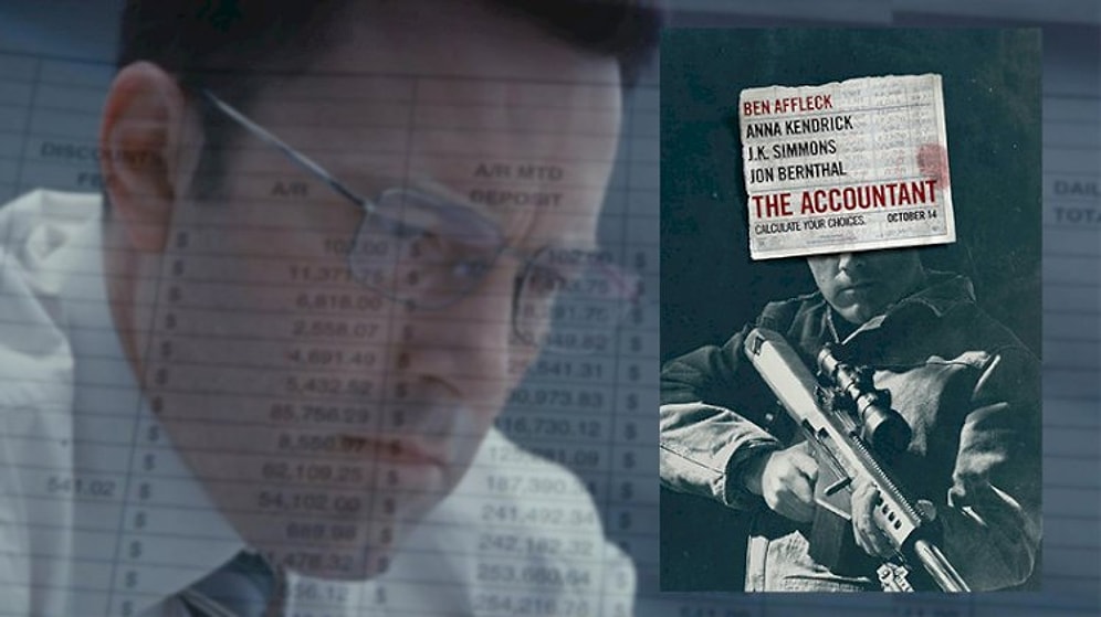 Hesaplaşma Konusu Nedir? Hesaplaşma Filmi Oyuncuları Kimlerdir?