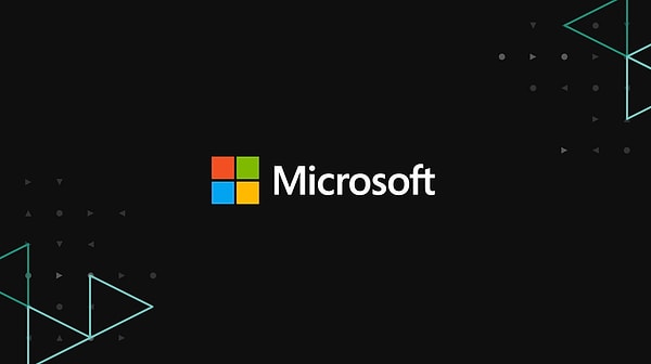 4. Что из следующего принадлежит Microsoft?