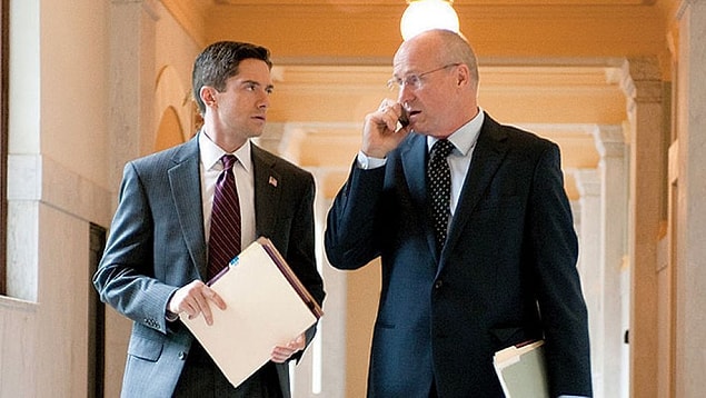 13. Too Big to Fail, 2011