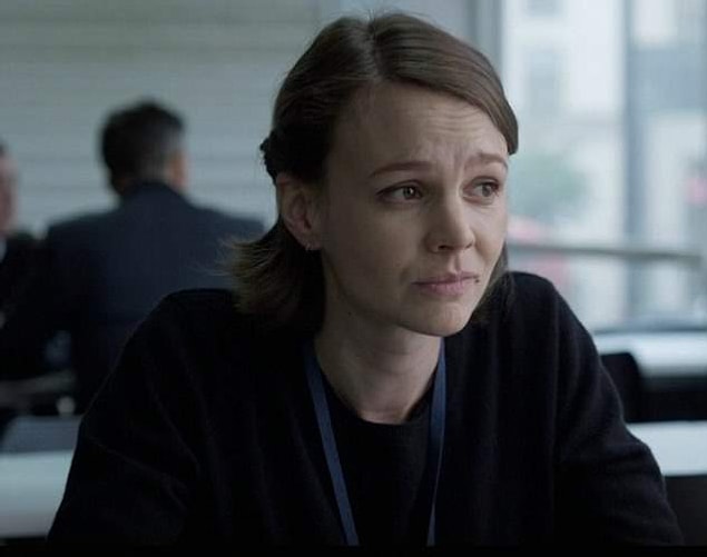20. Collateral