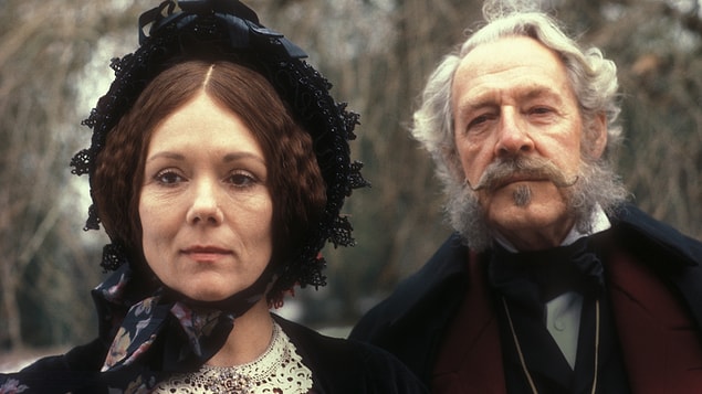 26. Bleak House