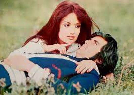 Öyle Olsun Konusu Nedir? Öyle Olsun Filmi Oyuncuları Kimlerdir?