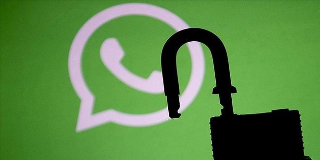 Ümit Sanlav Yazio: WhatsApp Onam Zorunluluğunu Kaldırdı. Ee?
