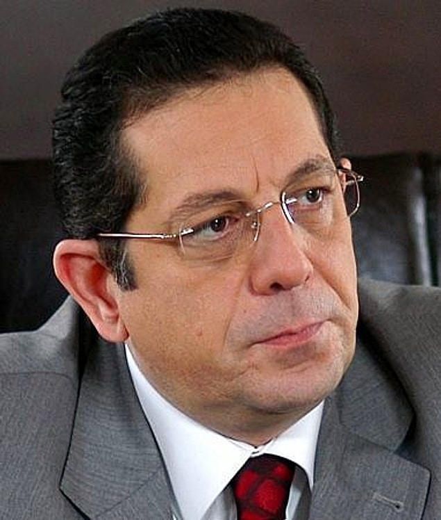 14. Nizamettin Güvenç - Aydoğan Semizer