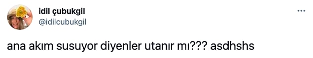 👇