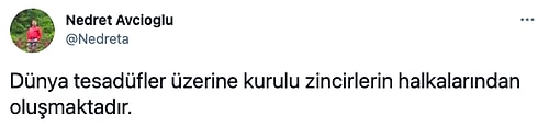 Geçtiğimiz Yıl Venezuela'da Beyaz Peynirin İçinde Kokain Ele Geçirilmesi 'Tesadüfünün Bu Kadarı' Dedirtti!